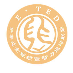 掼蛋俱乐部与比赛管理系统